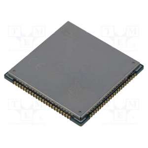 S2-1097c-z306y SIMCOM