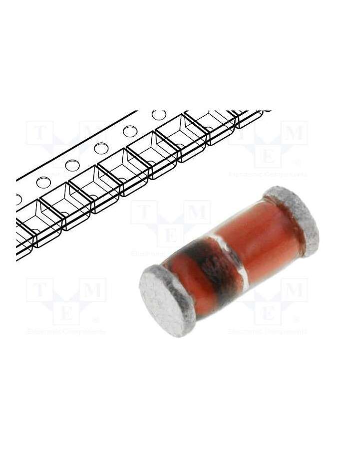 bav103 l1g-taiwan semiconductor