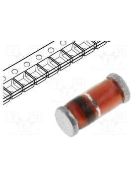 bav103 l1g-taiwan semiconductor