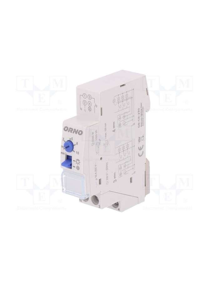 or-cr-230-orno