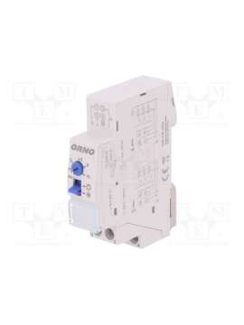 or-cr-230-orno
