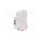 or-cr-230-orno