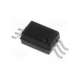 si8261acd-c-is-silicon labs