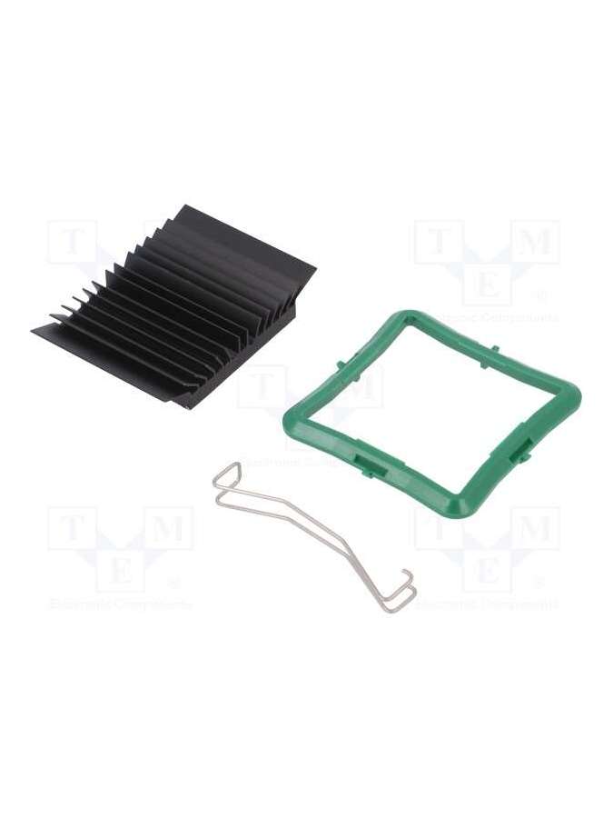 ats-51400d-c1-r0-advanced thermal solutions