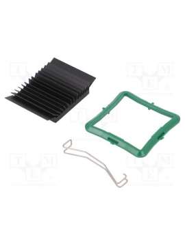 ats-51400d-c1-r0-advanced thermal solutions