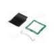 ats-51400d-c1-r0-advanced thermal solutions
