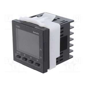 TX4S-B4C AUTONICS