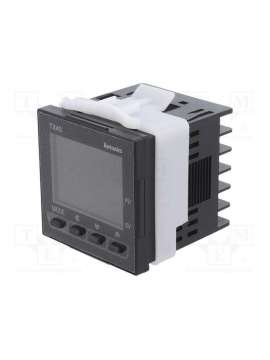tx4s-b4c-autonics
