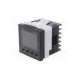 tx4s-b4c-autonics