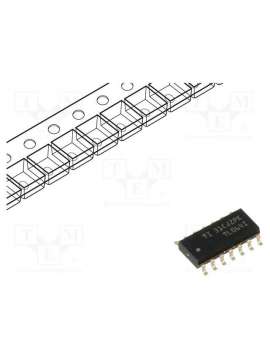 tl064idr-texas instruments