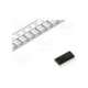 tl064idr-texas instruments