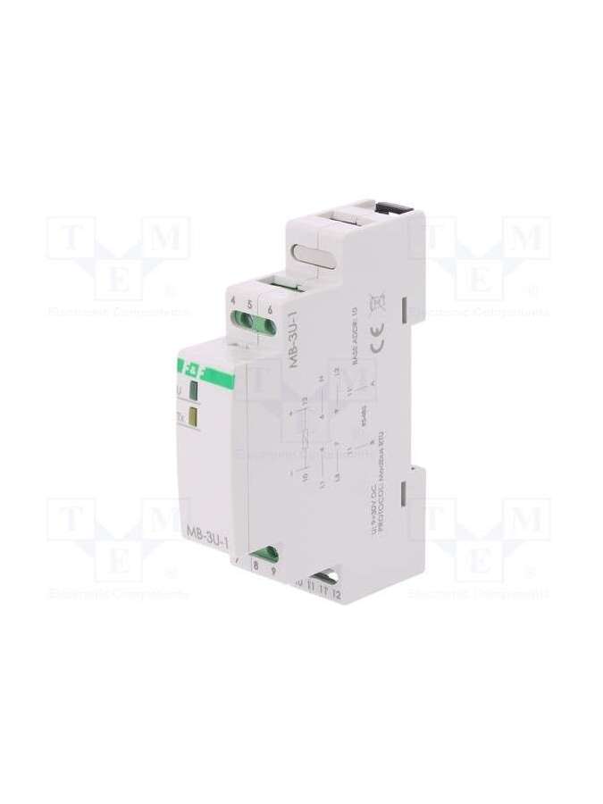 max-mb-3u-1-f&f