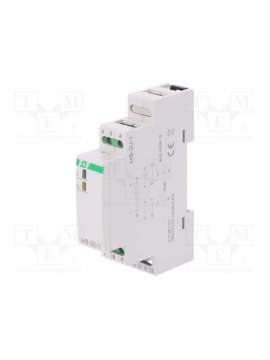 max-mb-3u-1-f&f