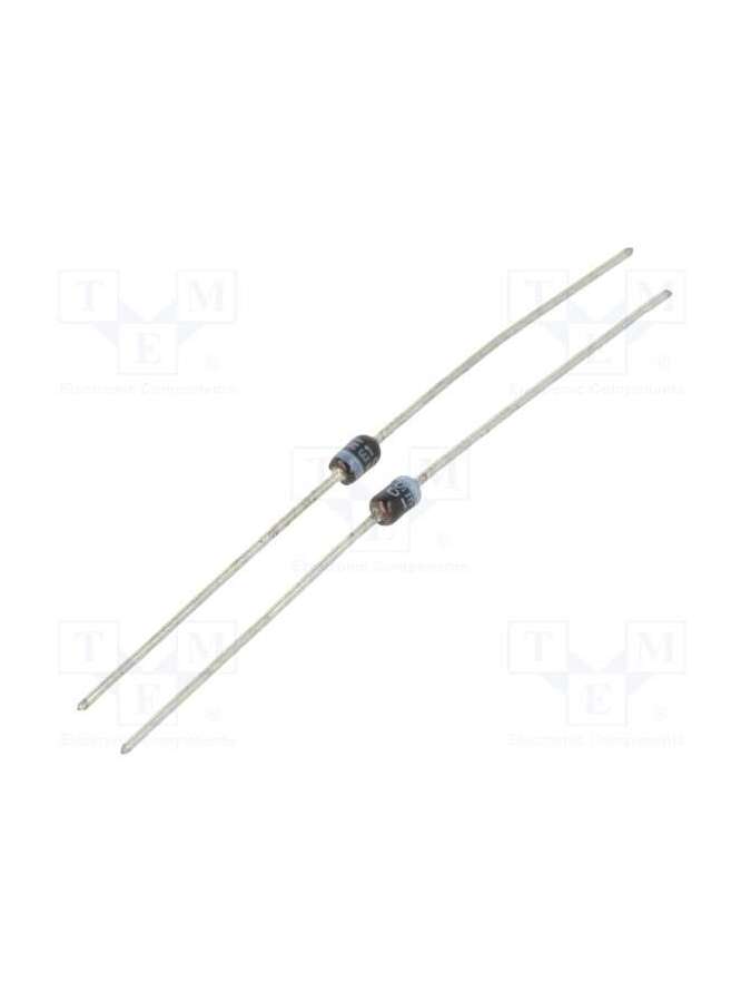 nte150a-nte electronics