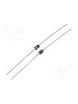 nte150a-nte electronics
