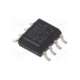 tle2022id-texas instruments