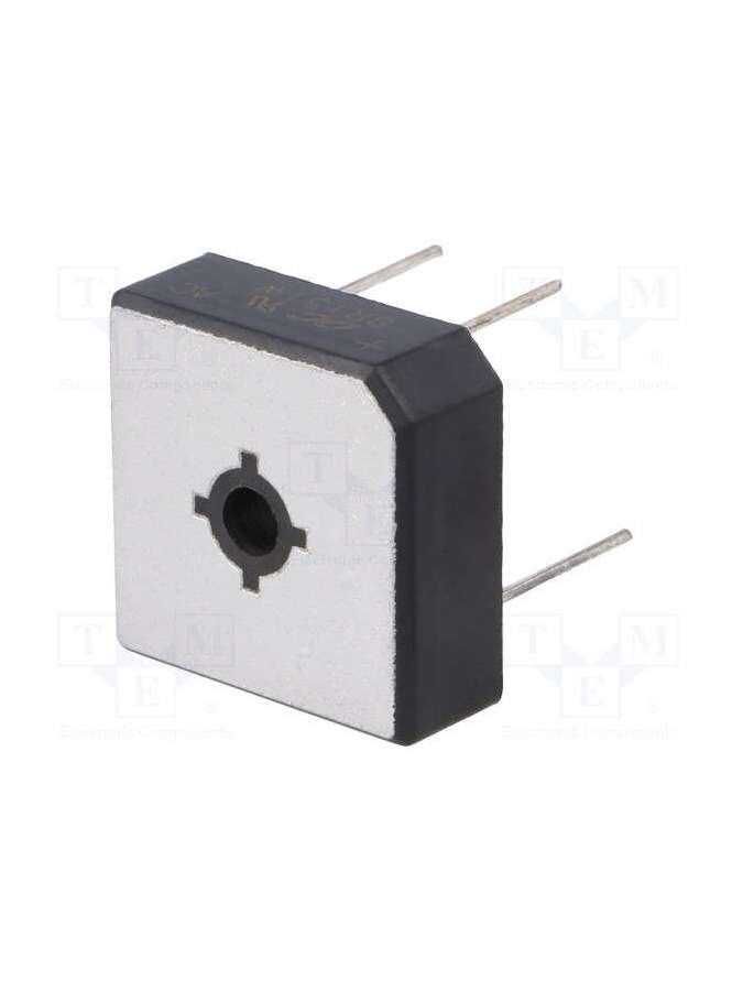 br151w-dc components