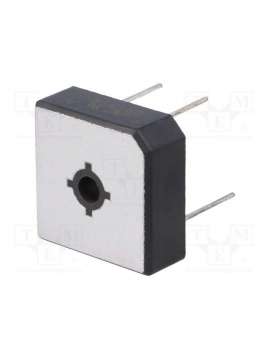 br151w-dc components