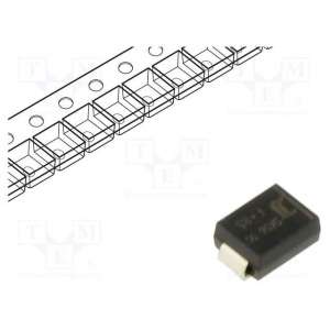 sk56-3g-diotec semiconductor