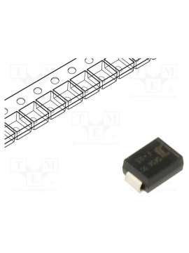 sk56-3g-diotec semiconductor