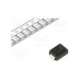 sk56-3g-diotec semiconductor