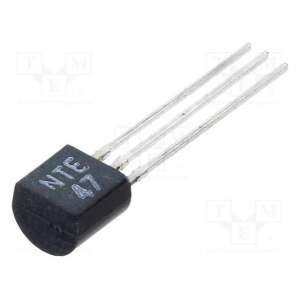 NTE47 NTE Electronics