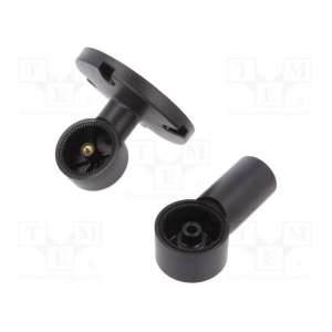 Ql24 QLIGHT