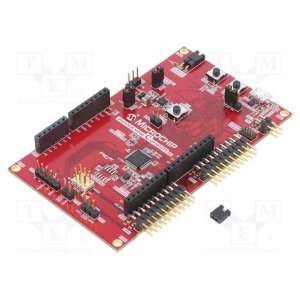 EV15N46A MICROCHIP TECHNOLOGY