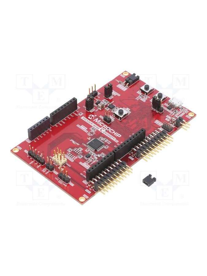 ev15n46a-microchip technology