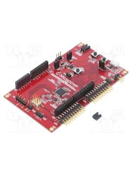 ev15n46a-microchip technology