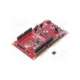 ev15n46a-microchip technology