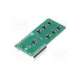 analog key click-mikroe