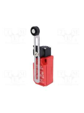 ed-1-1-22-highly electric