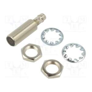 BES 516-325-E5-Y-S49 BALLUFF