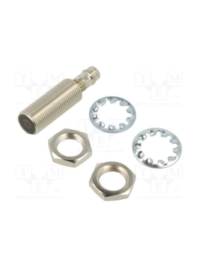 bes 516-325-e5-y-s49-balluff
