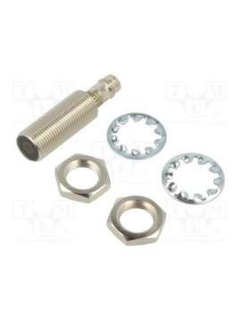 bes 516-325-e5-y-s49-balluff