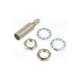 bes 516-325-e5-y-s49-balluff