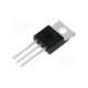 sgp07n120-infineon technologies