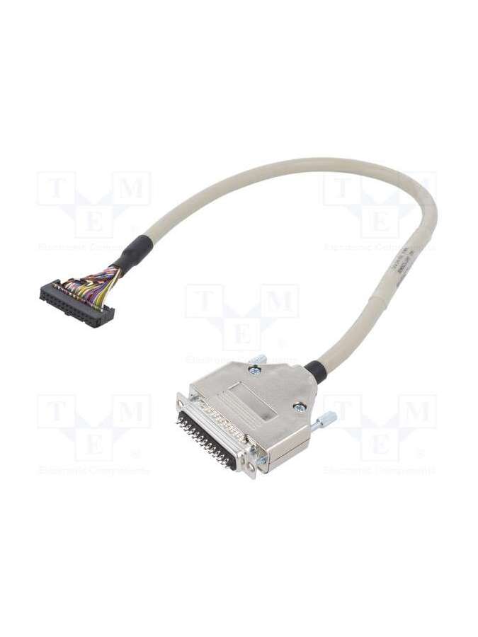 ic3-d25m-idc26-sh-400-wirfa