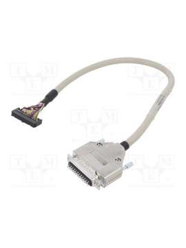 ic3-d25m-idc26-sh-400-wirfa