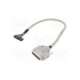 ic3-d25m-idc26-sh-400-wirfa