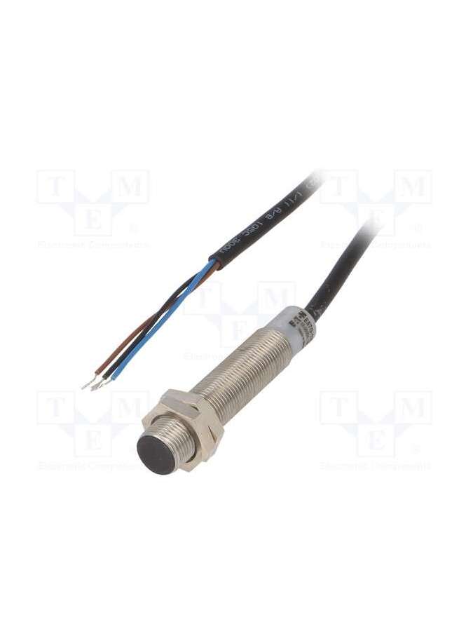 e57g-12spn2-c2-eaton electric