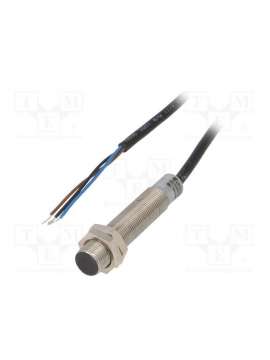 e57g-12spn2-c2-eaton electric