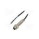 e57g-12spn2-c2-eaton electric