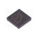 attiny817-mn-microchip technology