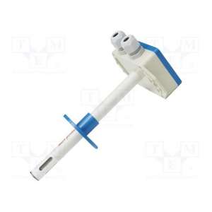 HCRH-MODBUS-KB-V HOTCOLD