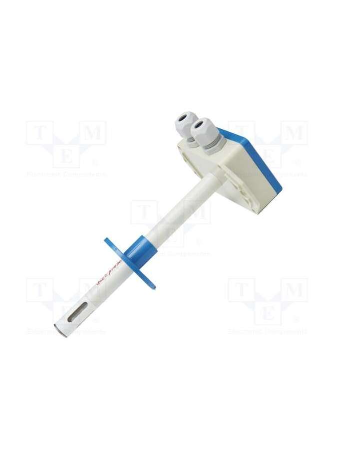 hcrh-modbus-kb-v-hotcold