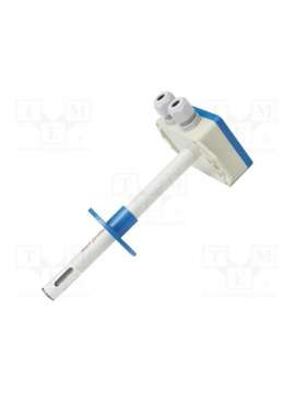hcrh-modbus-kb-v-hotcold