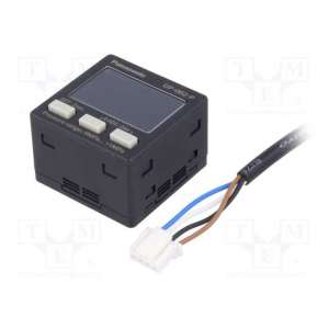 DP-002-P PANASONIC