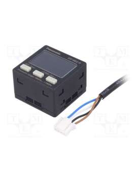 dp-002-p-panasonic
